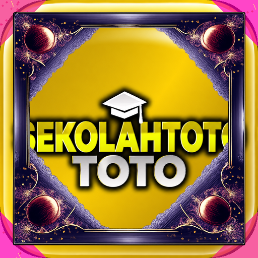 sekolahtoto — galeri pratinjau - APK Resmi