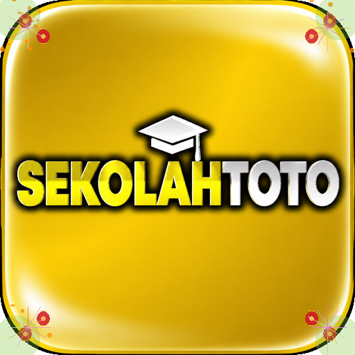 sekolahtoto — galeri pratinjau Resmi APK